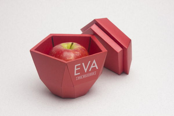 EVA添加抗靜電劑起到什么效果？