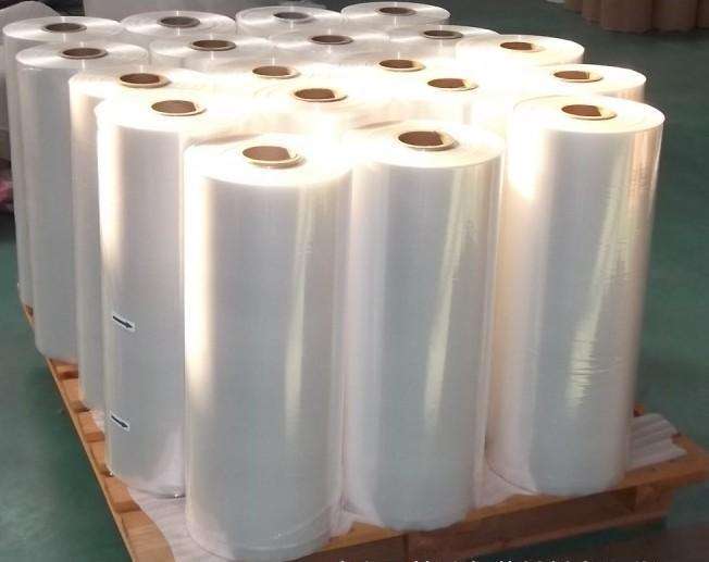 塑料薄膜印刷為什么要進(jìn)行抗靜電處理？