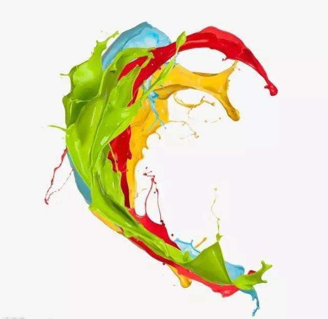 油墨在印刷時(shí)出現(xiàn)拉絲現(xiàn)象怎么解決？